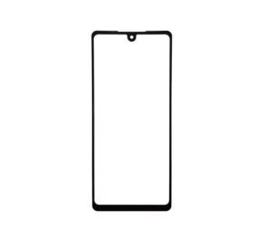 VIDRIO GLASS LG K71 +OCA