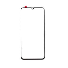 VIDRIO GLASS MOTO G50 / G20 / G30 + OCA