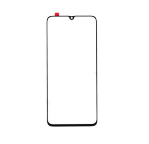 VIDRIO GLASS MOTOROLA G50 / G20 / G30 + OCA