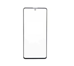 VIDRIO GLASS SAMSUNG A33 4G / 5G +OCA