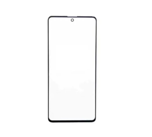 VIDRIO GLASS SAMSUNG A33 4G / 5G +OCA