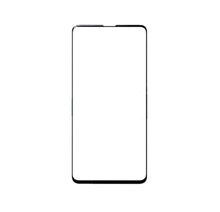 VIDRIO GLASS SAMSUNG NOTE 20 +OCA