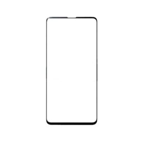 VIDRIO GLASS SAMSUNG NOTE 20 ULTRA +OCA