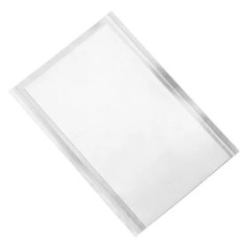 LAMINA OCA 10,2'' /3568