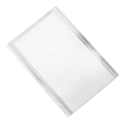 LAMINA OCA 10,2'' / 3568