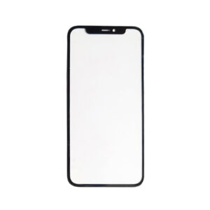 VIDRIO GLASS IPHONE 11 PRO MAX +OCA