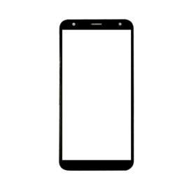 VIDRIO GLASS Lg K40 2019 X420 / K12 Plus +OCA