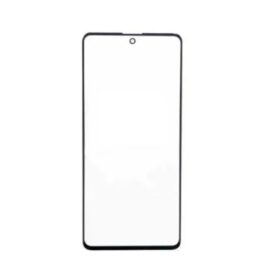 VIDRIO GLASS SAMSUNG S21 FE 5G + OCA