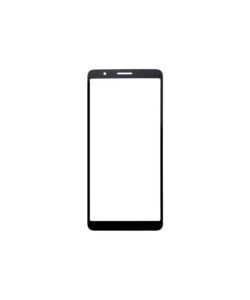 VIDRIO GLASS SAMSUNG A01 CORE +OCA