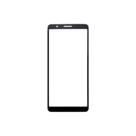 VIDRIO GLASS SAMSUNG A01 CORE +OCA