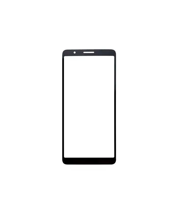 VIDRIO GLASS SAMSUNG A01 CORE +OCA