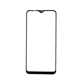 VIDRIO GLASS SAMSUNG A30 / A50 / M30 / A50S + OCA