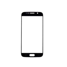 VIDRIO GLASS SAMSUNG J2 PRO