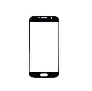 VIDRIO GLASS SAMSUNG J2 PRO
