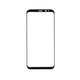 VIDRIO GLASS SAMSUNG S8 PLUS