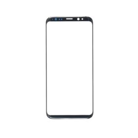 VIDRIO GLASS SAMSUNG S9