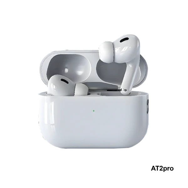 AURICULAR BLUETOOTH IN EAR / AT2pro