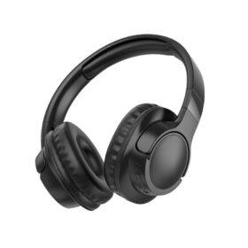 AURICULAR BLUETOOTH MOD.705 ZENIX - ONLY - NEGRO