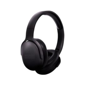 AURICULAR BLUETOOTH MOD.706 CROWS - XAEA - NEGRO