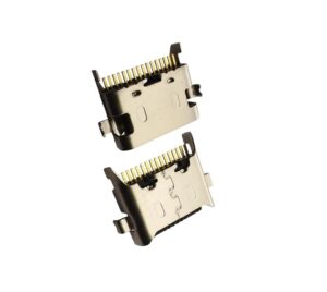 PIN CARGA SAMSUNG A04S A05 A21S A22 A32  A12 A13 A15 A20 A23 A30 A31 A40 A50 A51 A70 A71 E22