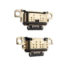 PIN CARGA SAMSUNG A33 / A52 / A72 / A82