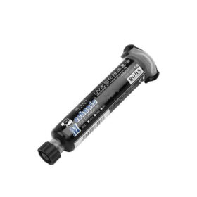 MASCARA UV UVH900-HY - MECHANIC - NEGRA