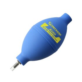 SOPLADOR DE AIRE A120 MECHANICS