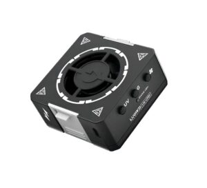 Lampara curado UV CF01