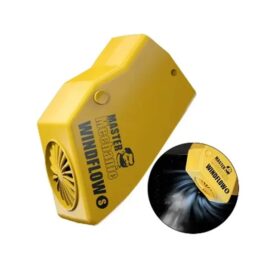MINI EXTRACTOR TRINOCULAR WINDFLOW S MECHANICS / 3283