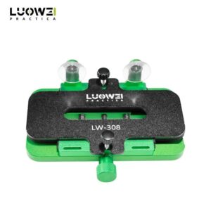 Soporte Holder Multifuncional LuoWei LW-308