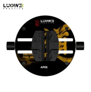 Soporte Holder LuoWei LW-AP05