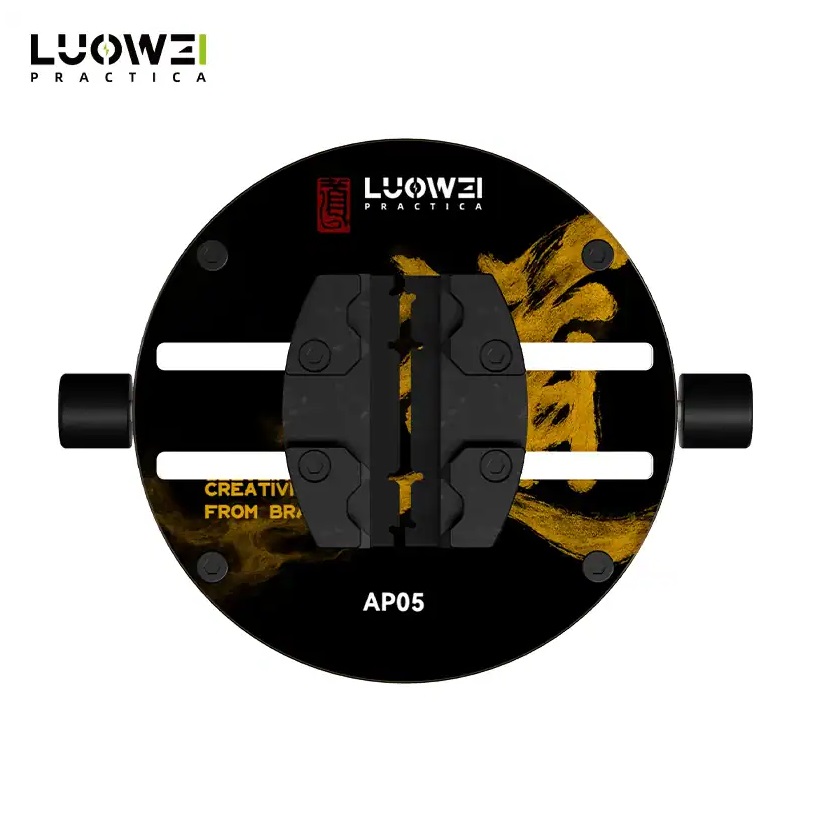 Soporte Holder LuoWei LW-AP05