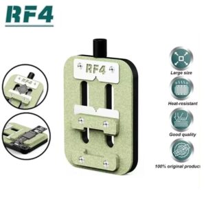 Soporte Holder placa CPU IC RF4 RF-FT02