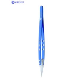 PINZA BRUSELA MIJING CERAMICA RECTA