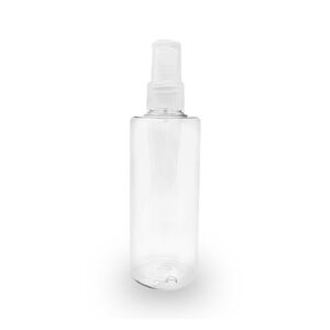 Dispenser recipiente alcohol B60 / 02760
