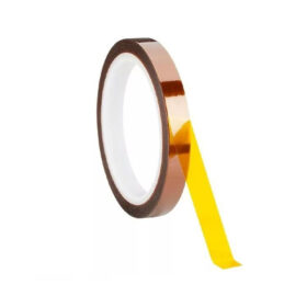 CINTA KAPTON 15MM