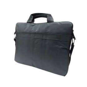 FUNDA PORTA NOTEBOOK 15.6 CORREA DESMONTABLE / JG-15.6