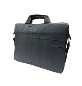 FUNDA PORTA NOTEBOOK 15.6 CORREA DESMONTABLE / JG-15.6