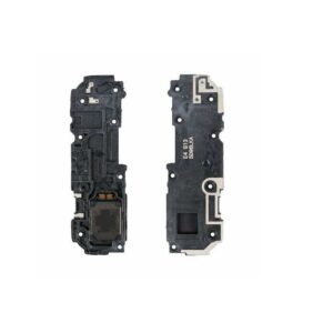 PARLANTE BUZZER ALTAVOZ SAM A10