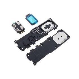 PARLANTE BUZZER ALTAVOZ CAPSULA SAM A33