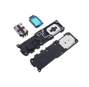 PARLANTE BUZZER ALTAVOZ CAPSULA SAM A33