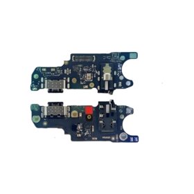 PLACA DE CARGA XIAOMI REDMI 15C