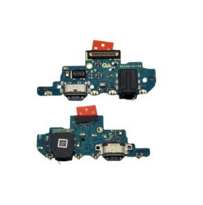PLACA DE CARGA SAM A52 A525 / a52s