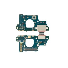 PLACA DE CARGA SAMSUNG S20 FE 4G G780