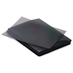 LAMINA POLARIZADO PARA LCD o IPS DE 12" (90 GRADOS) GLA.05204