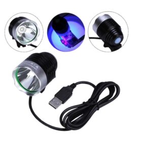 LAMPARA UV USB NUM 100 / 05448