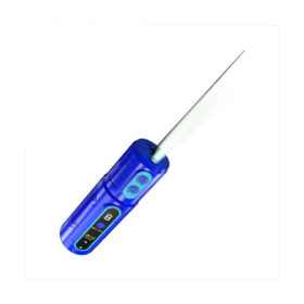 MINI DRILL IR14 ET REMOVEDOR DE GEL / OCA PARA PANTALLA - MECHANIC
