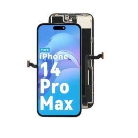MODULO IPHONE 14 PRO MAX - OLED EDITION