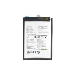 BATERIA TCL 40SE TLP049C8 / TO