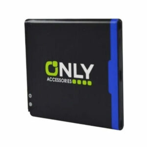 BATERIA SAMSUNG J700 / J7 NEO / J400 ONLY